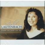 Anke Lautenbach CD's