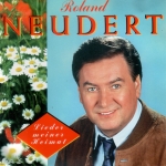 Roland Neudert CD's