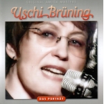 Uschi Brüning CD's