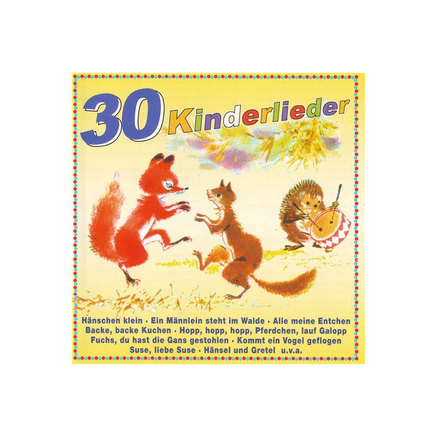 Kinderlieder Aus Der Ddr Kinderlieder Aus Der Ddr