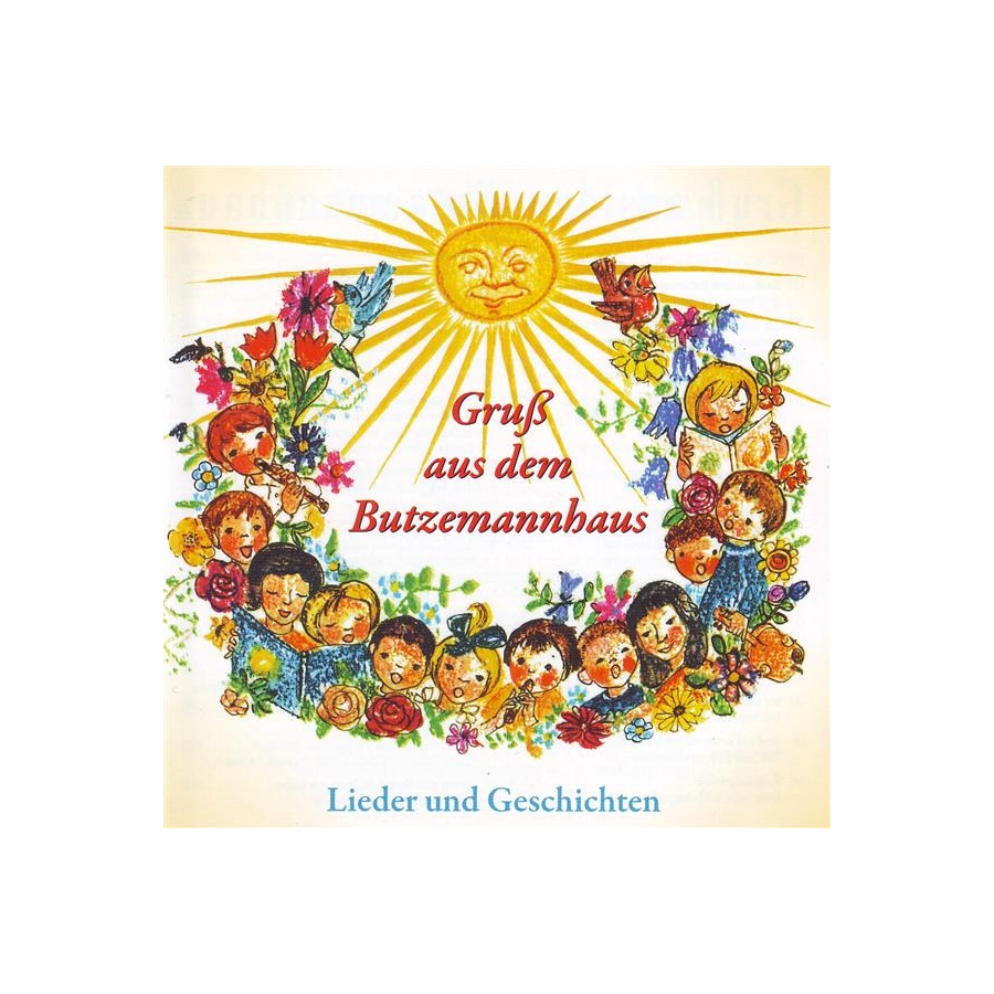 Weil Heute Dein Geburtstag Ist Original Ddr
