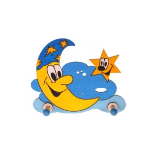 Angelspiel aus holz Angelspiel aus holz