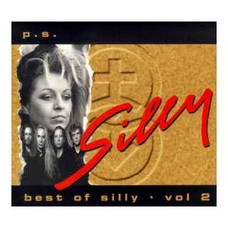 Silly - Best of Silly Vol. 2