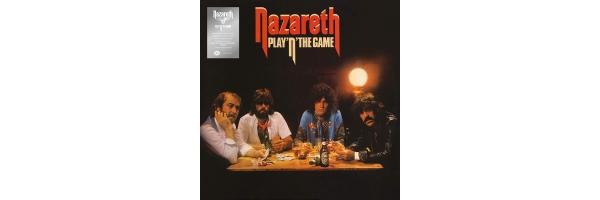Nazareth