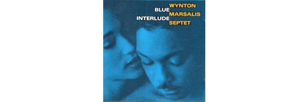 Wynton Marsalis Septet