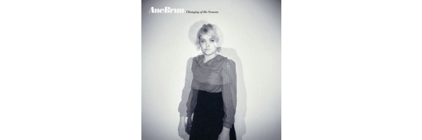 Ane Brun