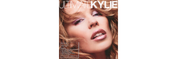 Kylie