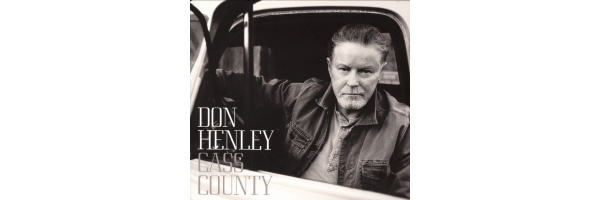 Don Henley