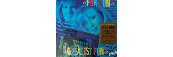 Fun Fun