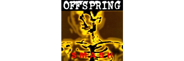 Offspring