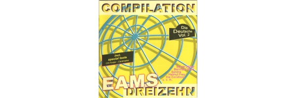 EAMS Compilation