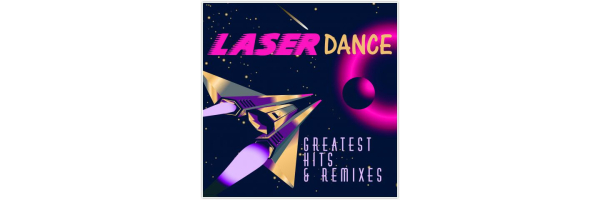 Laserdance