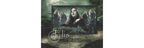 Elis