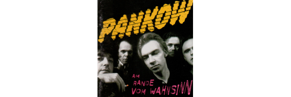Pankow