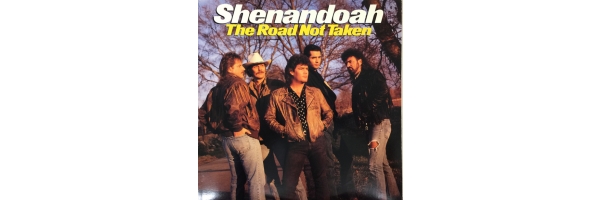 Shenandoah