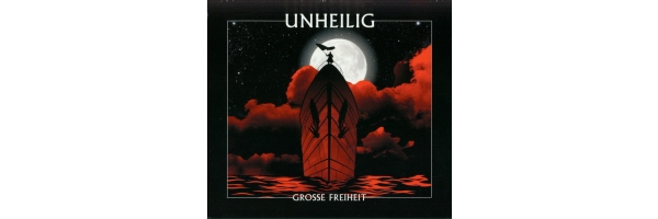 Unheilig