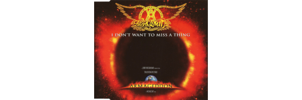 Aerosmith