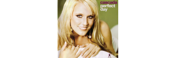Cascada