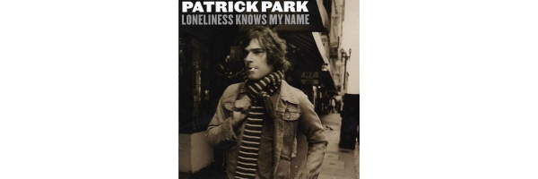 Patrick Park