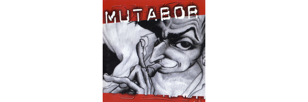 Mutabor