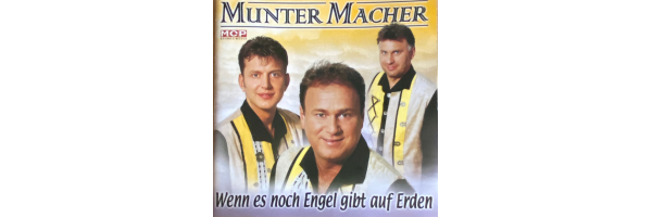 Muntermacher