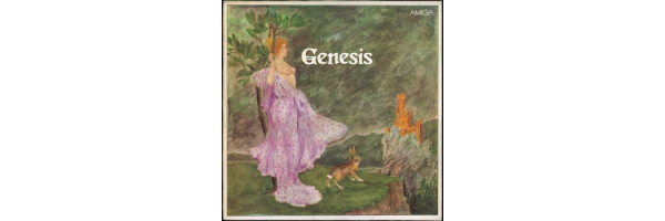 Genesis