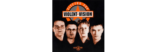 Violent Vision