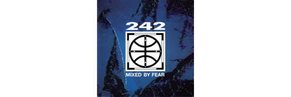 Front 242