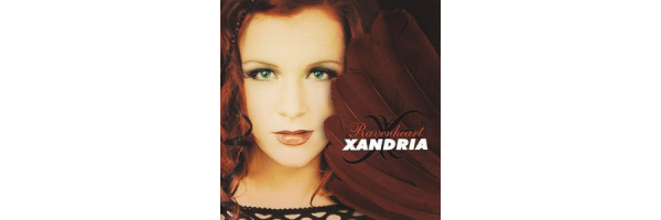Xandria