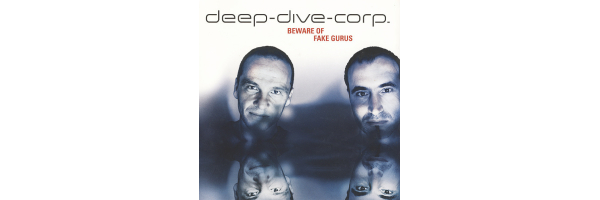 Deep Dive Corp.