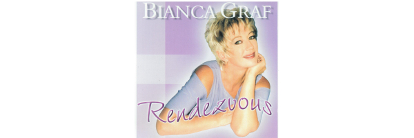 Bianca Graf CD's