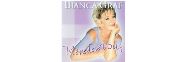 Bianca Graf CD's