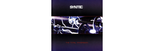 Syntec
