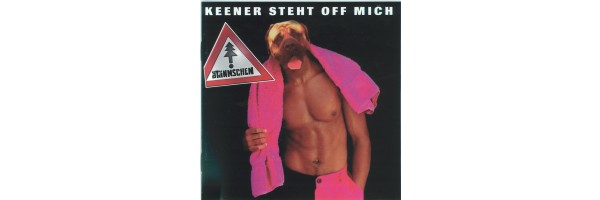 Ätännschen