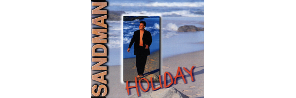 Sandman