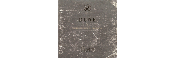 Dune