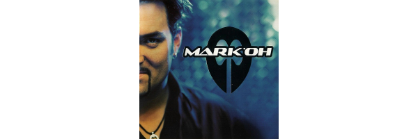 Mark' Oh