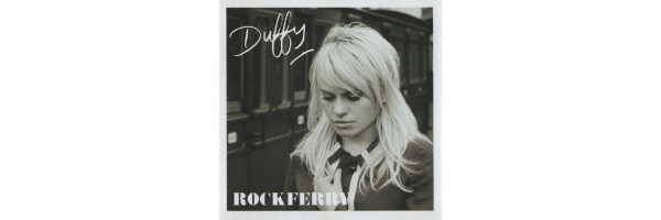 Duffy