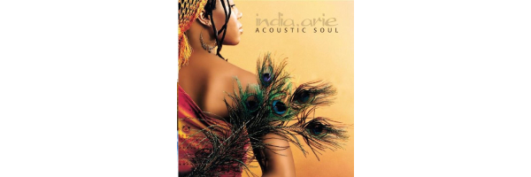 India.Arie