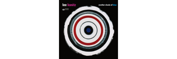 Lee Konitz