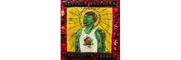 Neville Brothers