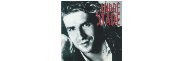 Andre Stade