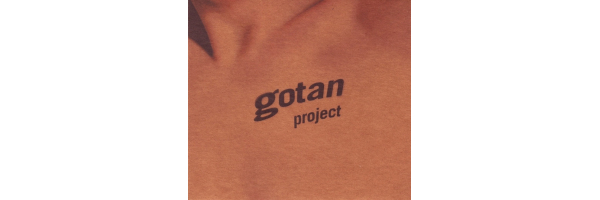 Gotan Project