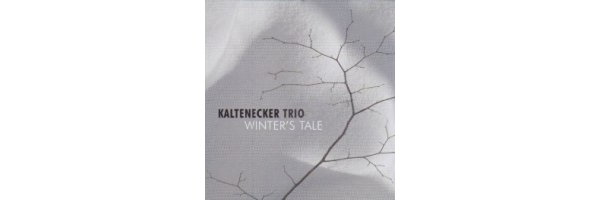 Kaltenecker Trio