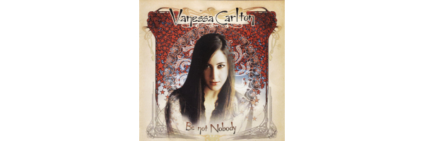 Vanessa Carlton