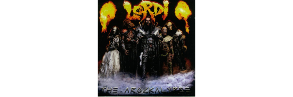 Lordi