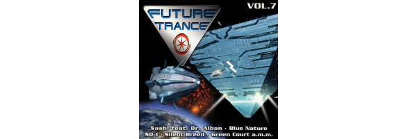 Future Trance