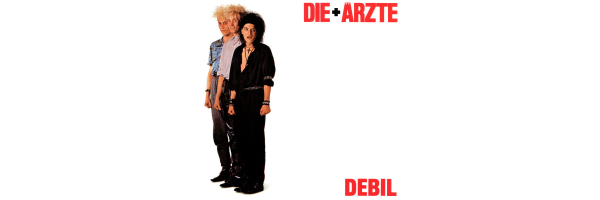 Ärzte