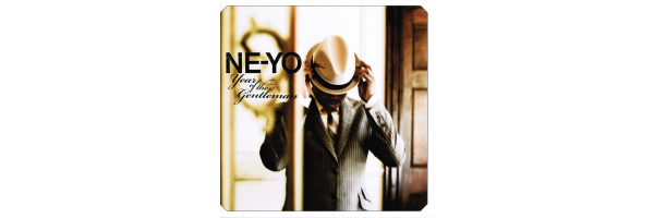Ne-Yo