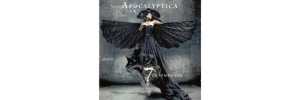 Apocalyptica